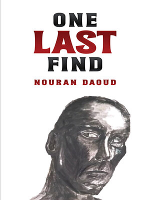 cover image of One Last Find